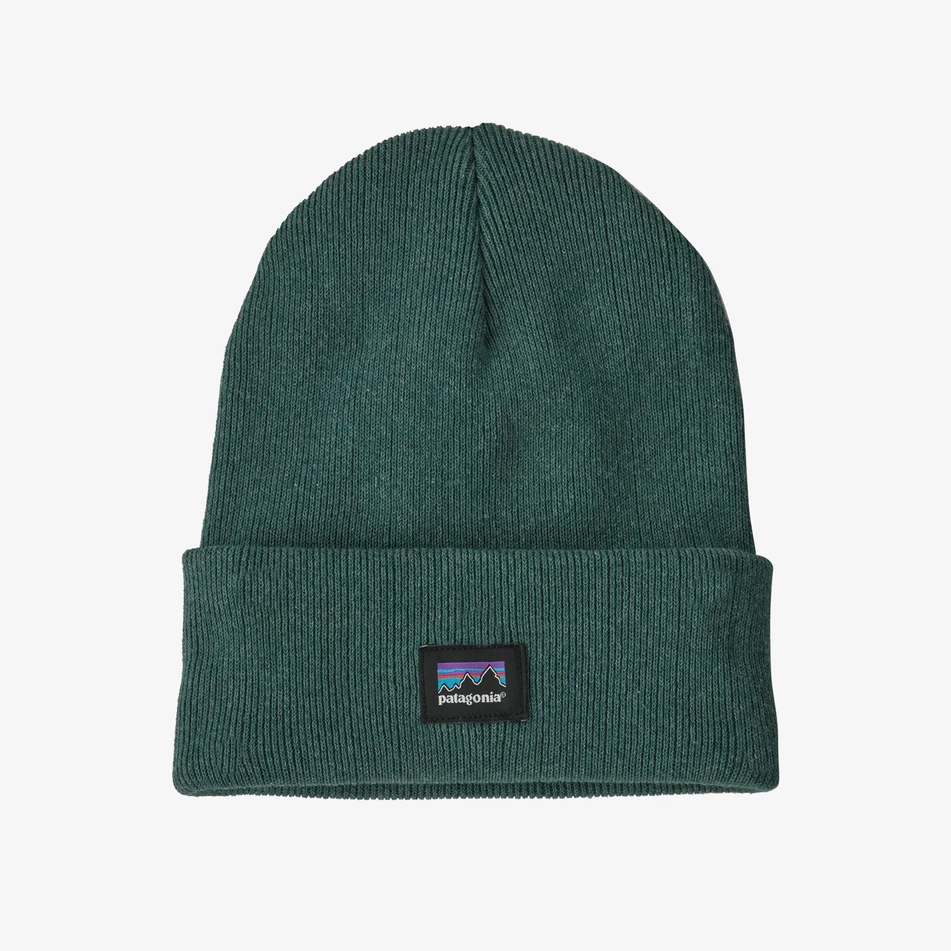 Patagonia EVERYDAY BEANIE – Image 7