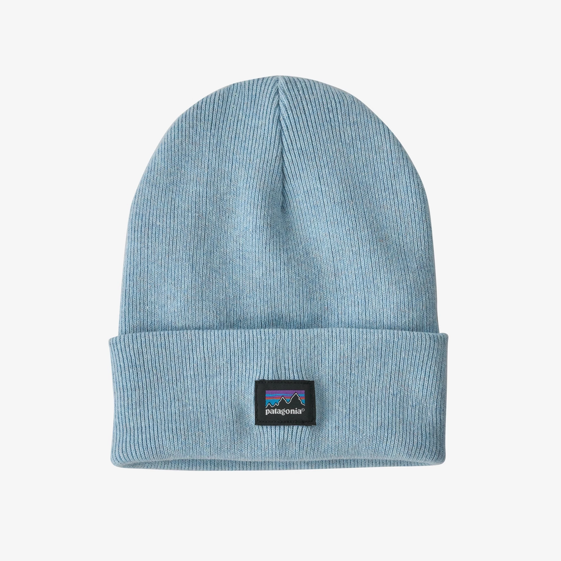 Patagonia EVERYDAY BEANIE – Image 6