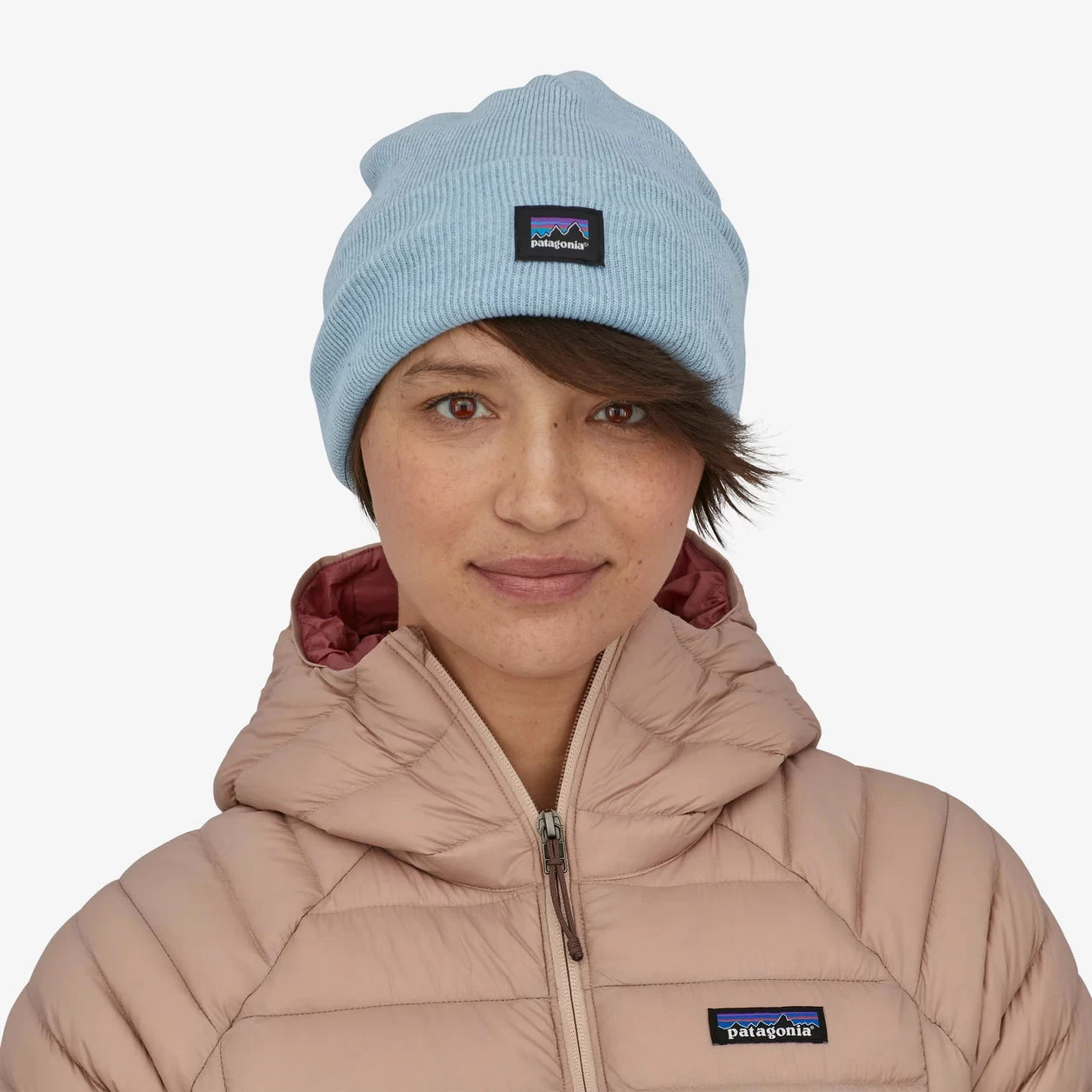 Patagonia EVERYDAY BEANIE – Image 5