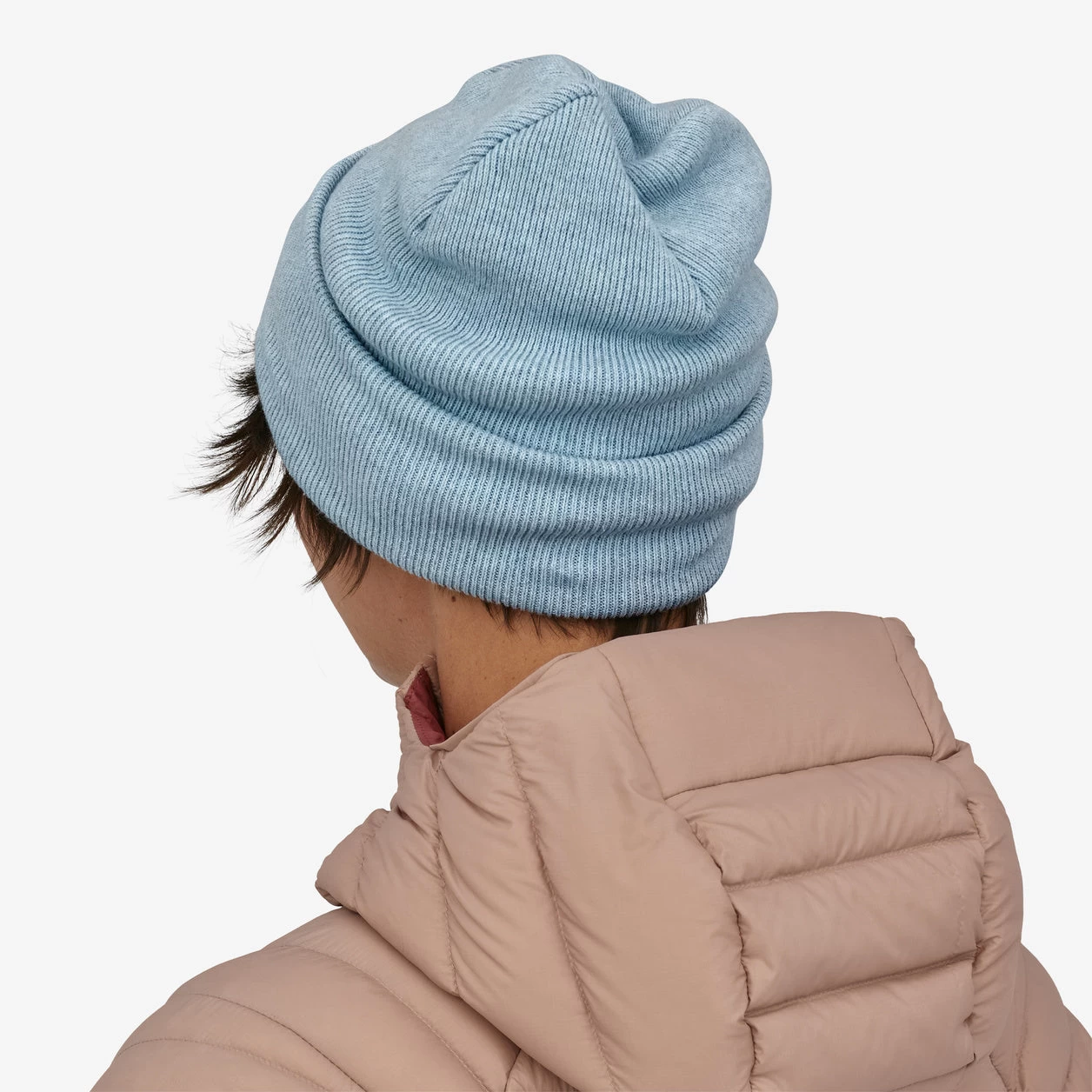 Patagonia EVERYDAY BEANIE – Image 4