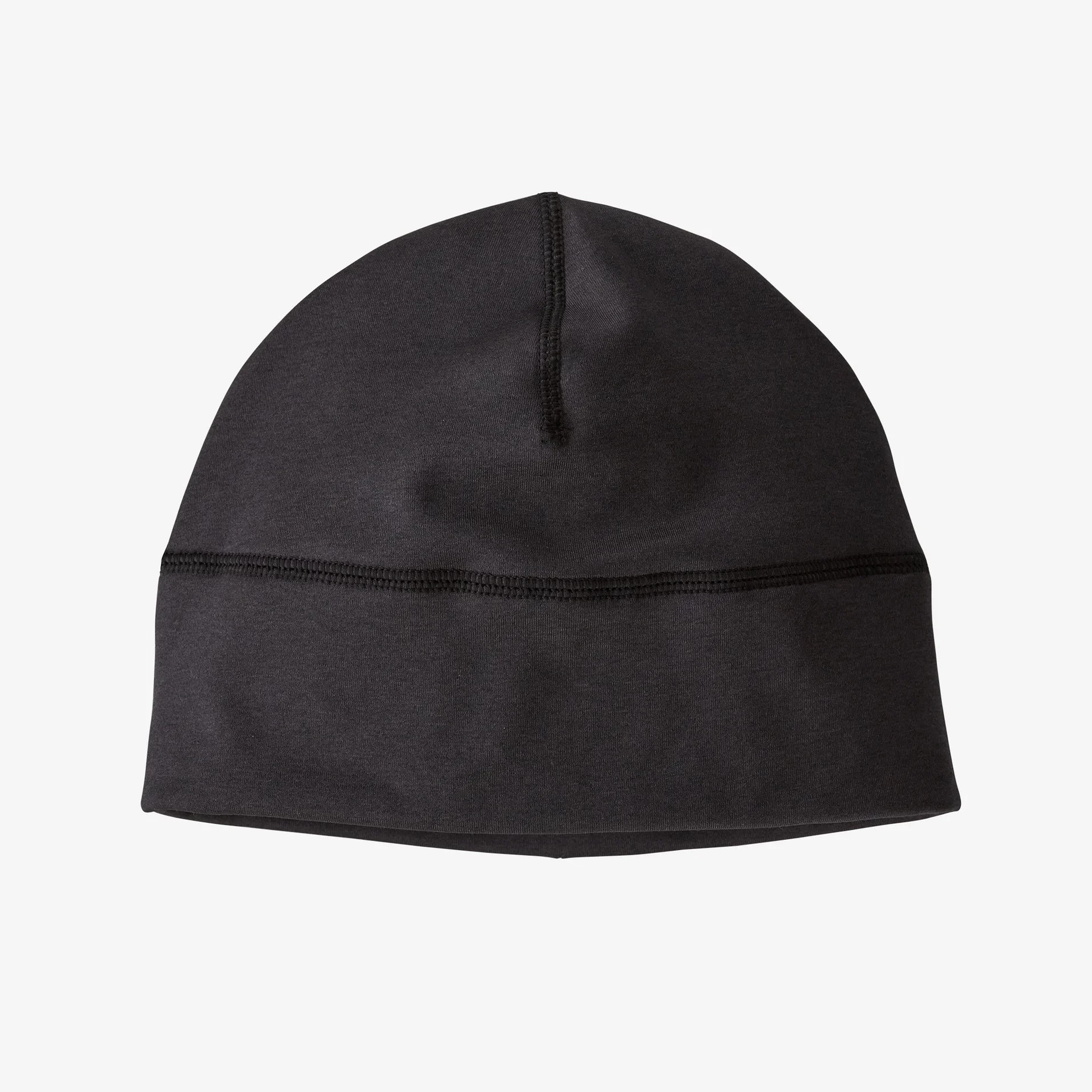 Patagonia BEANIE R1 DAILY – Image 2