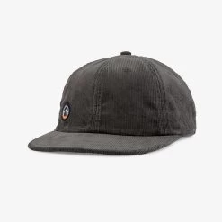 Patagonia CASQUETTE CORDUROY