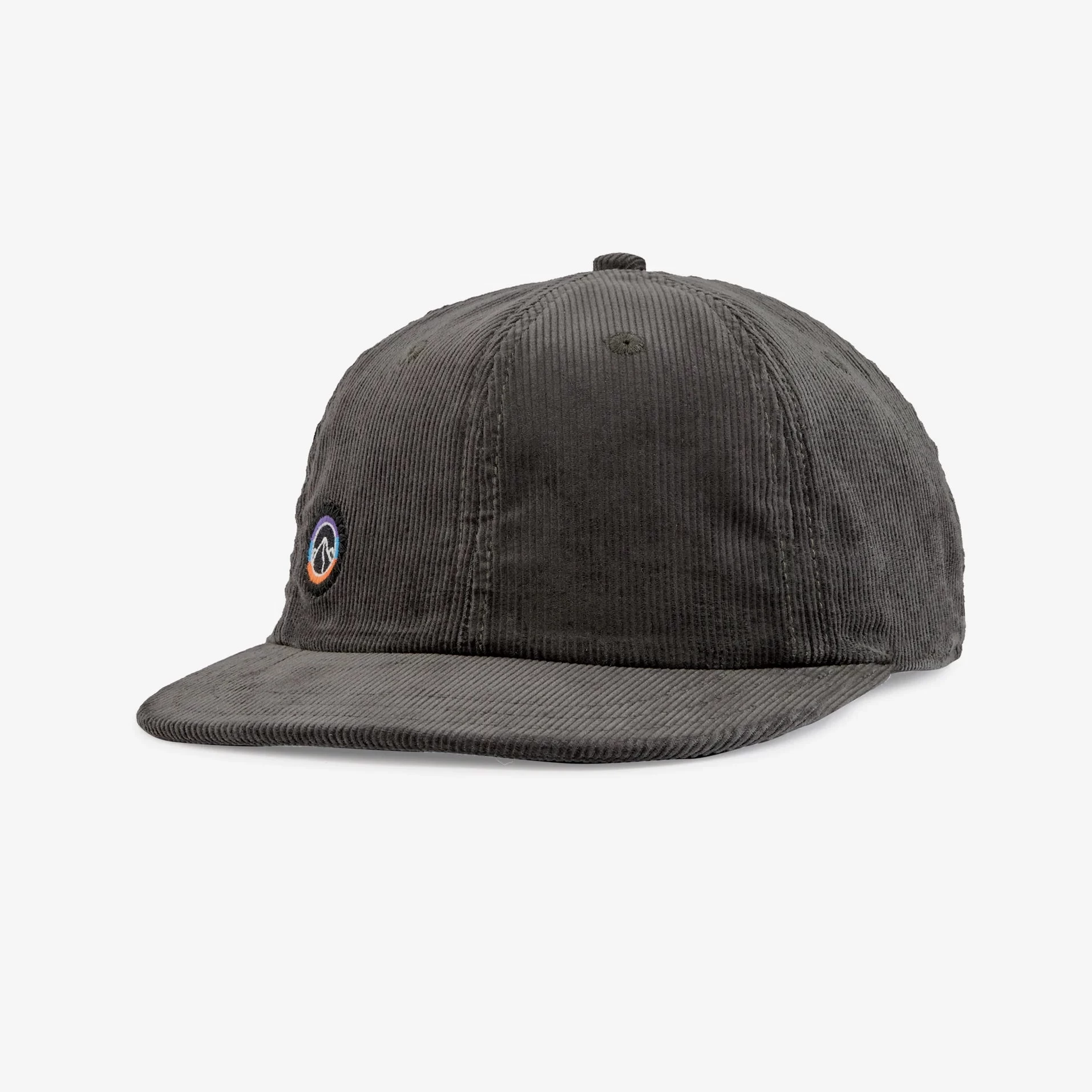 Patagonia CASQUETTE CORDUROY
