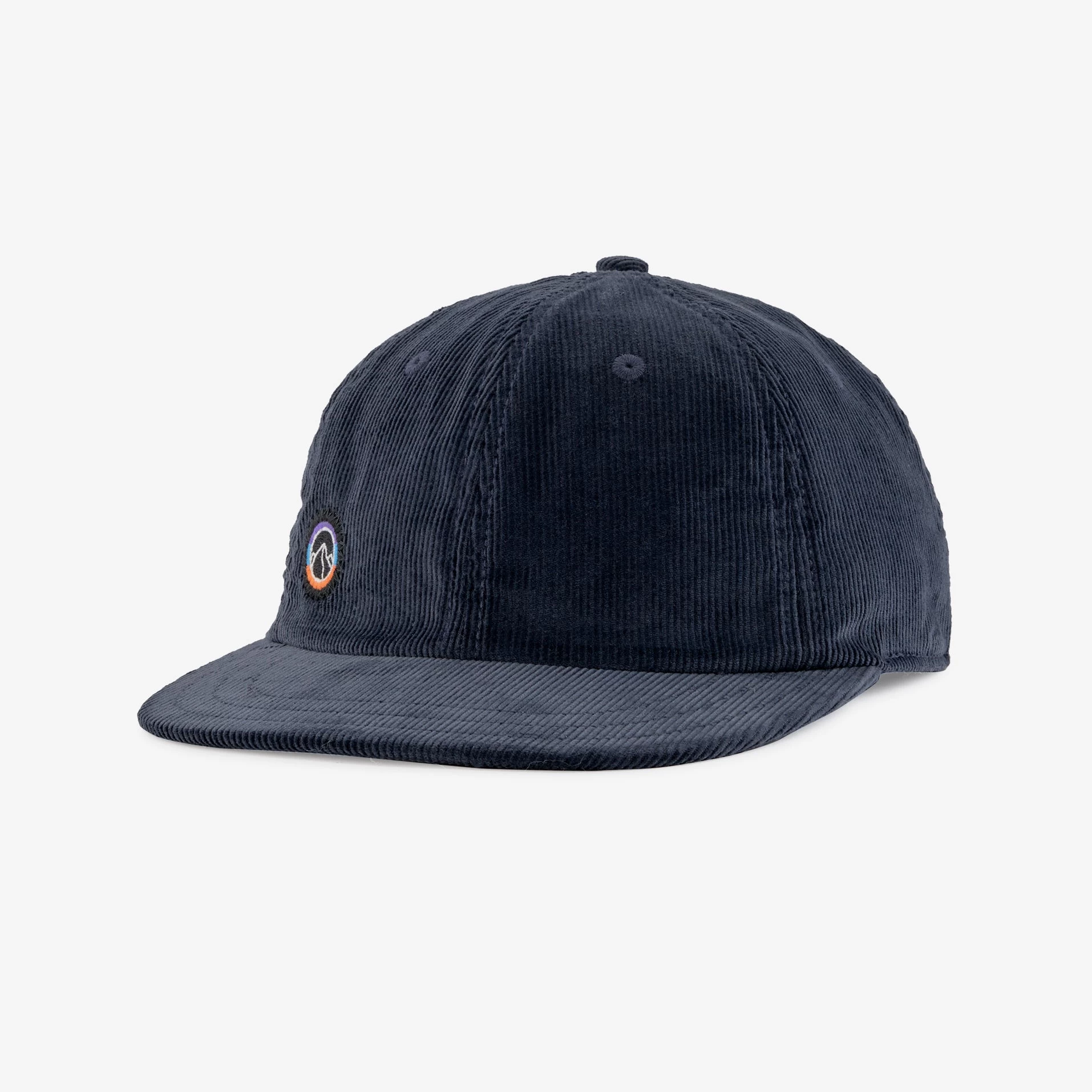 Patagonia CASQUETTE CORDUROY – Image 2