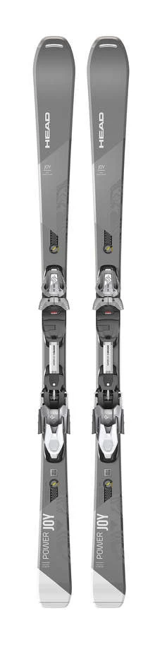 Head POWER JOY / JOY 12 GW