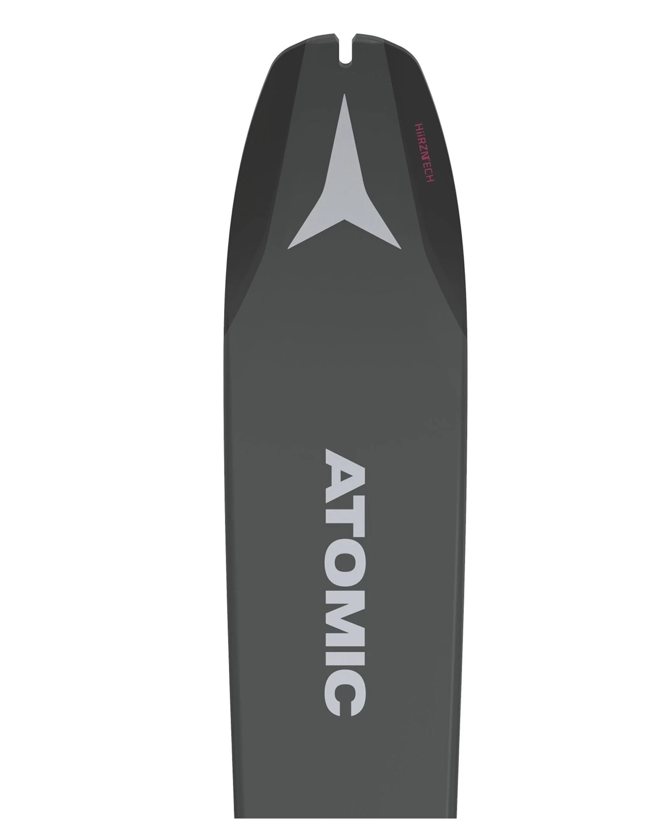 Atomic BACKLAND WN 86 – Image 4