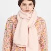 DES PETITS HAUTS FOULARD BAKI