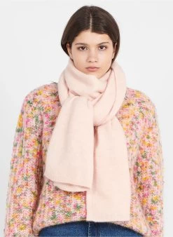 DES PETITS HAUTS FOULARD BAKI