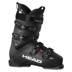 Head FORMULA 100 BLACK