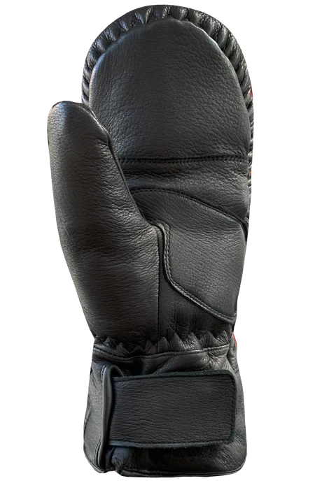 MITAINE DEER DUCK 2 W – Image 2