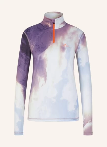 CHANDAIL ILVY3 – Image 2