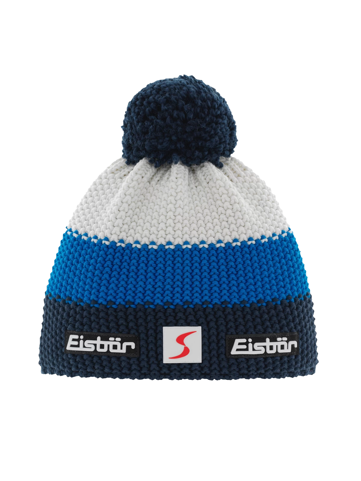 STAR POMPON MU SP – Image 2