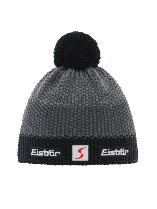 STAR POMPON MU SP – Image 3