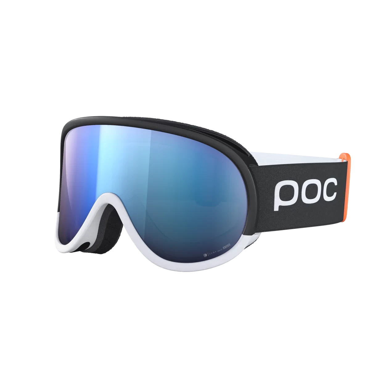 POC RETINA CLARITY COMP – Image 7