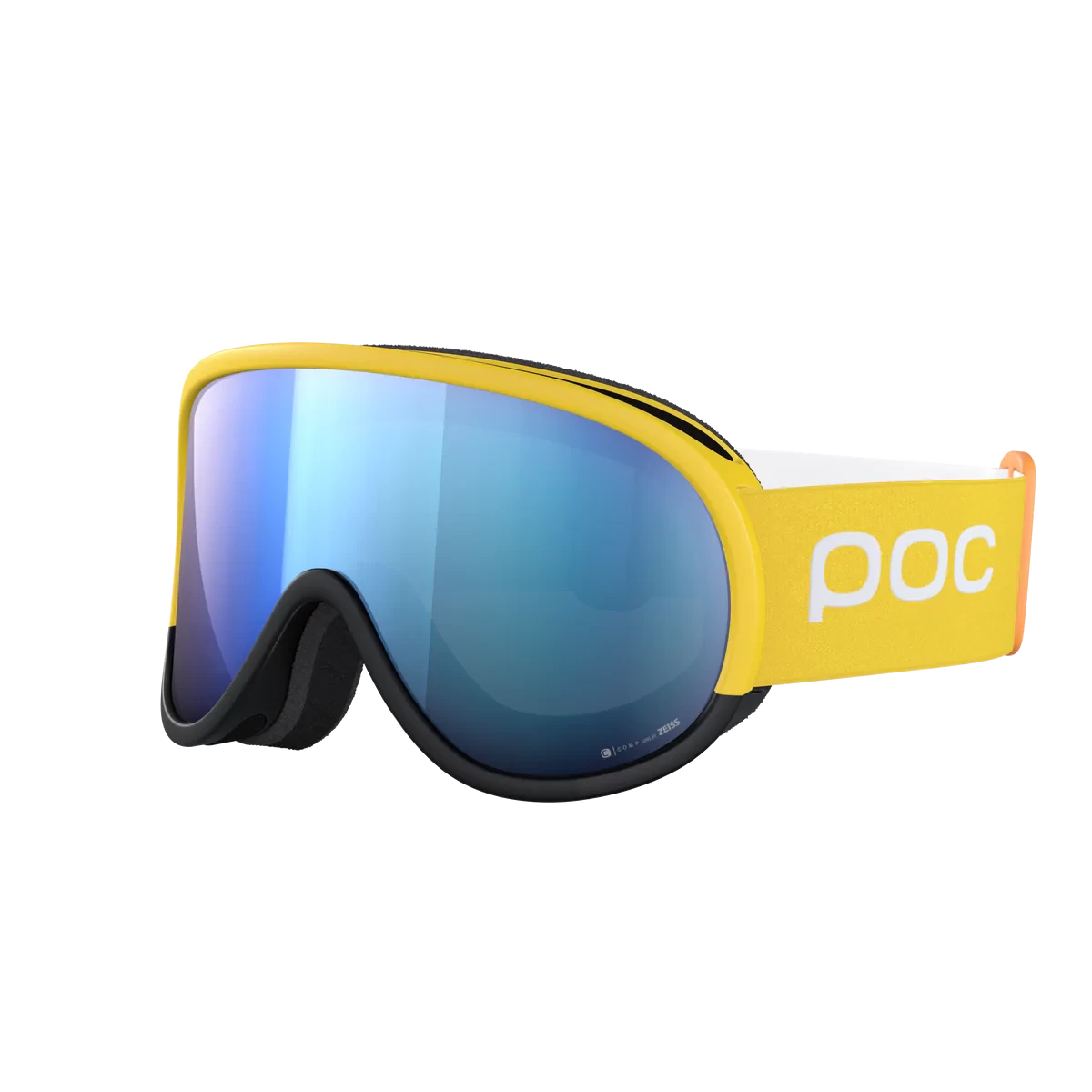 POC RETINA CLARITY COMP – Image 4