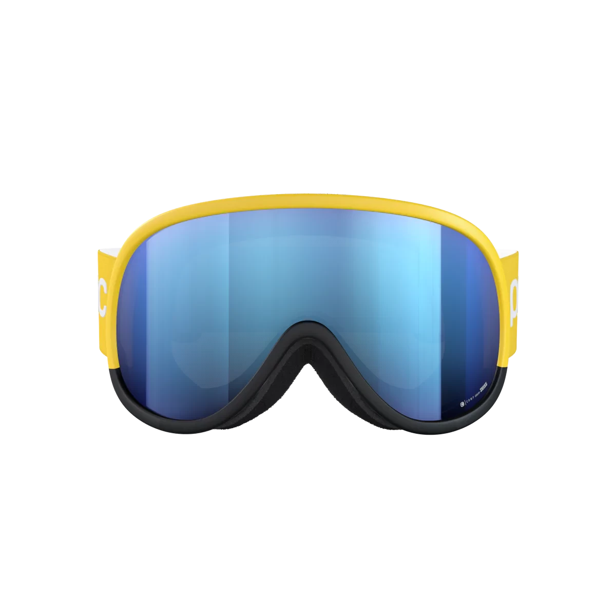 POC RETINA CLARITY COMP – Image 6