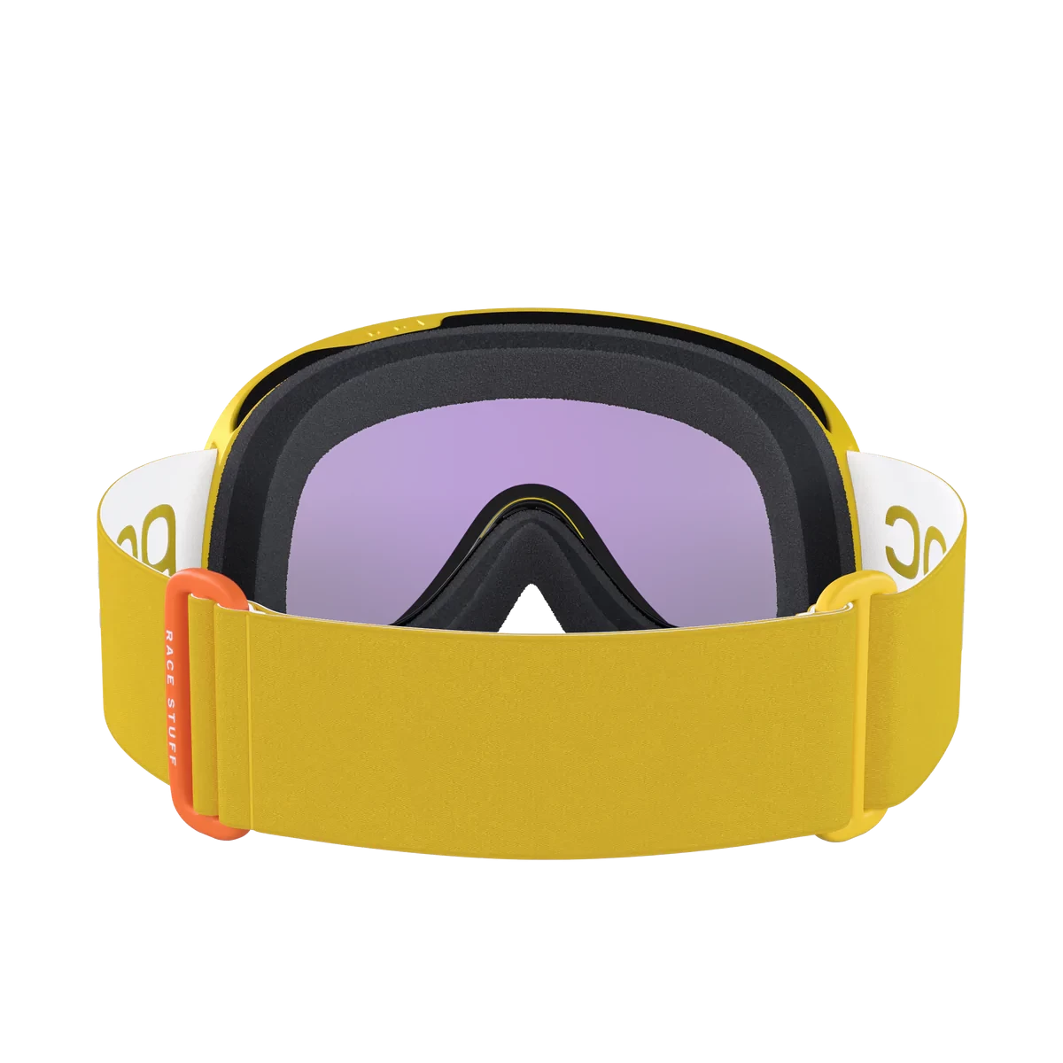 POC RETINA CLARITY COMP – Image 5