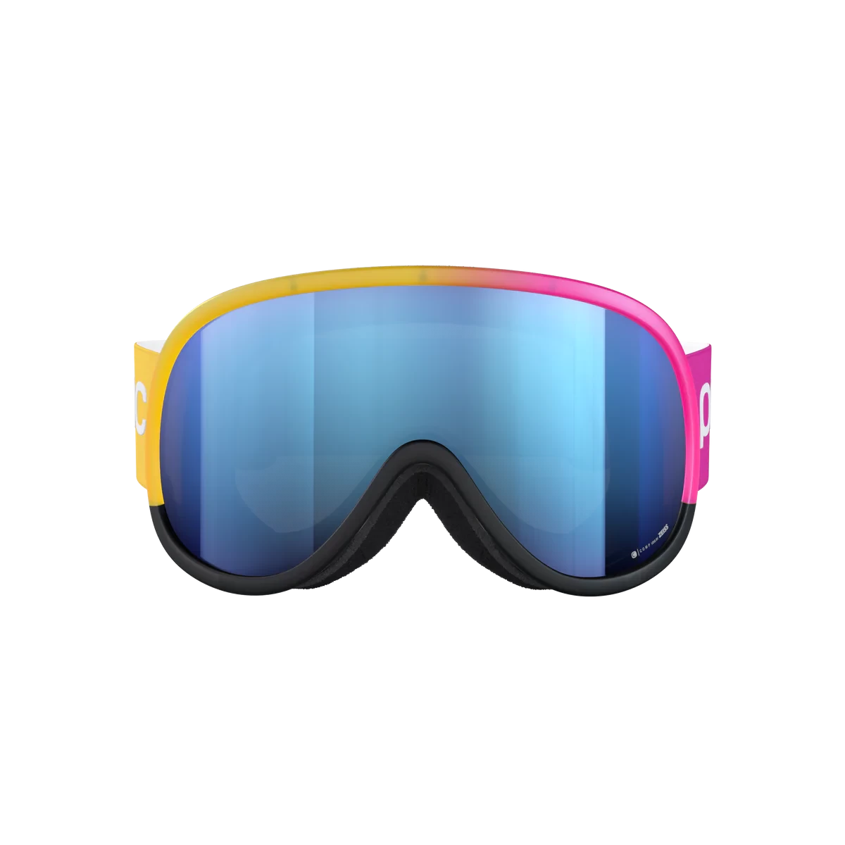 POC RETINA CLARITY COMP – Image 3