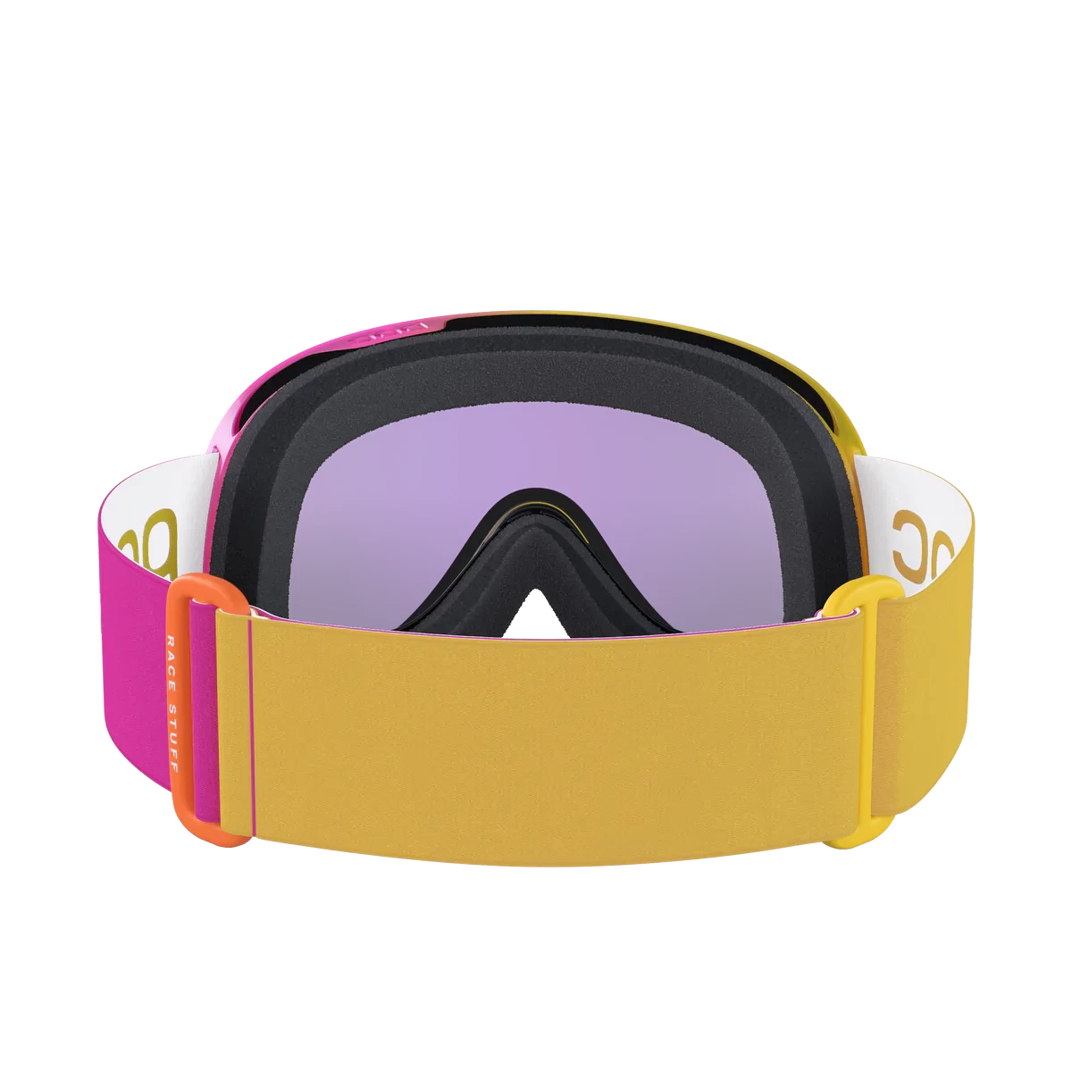 POC RETINA CLARITY COMP – Image 2