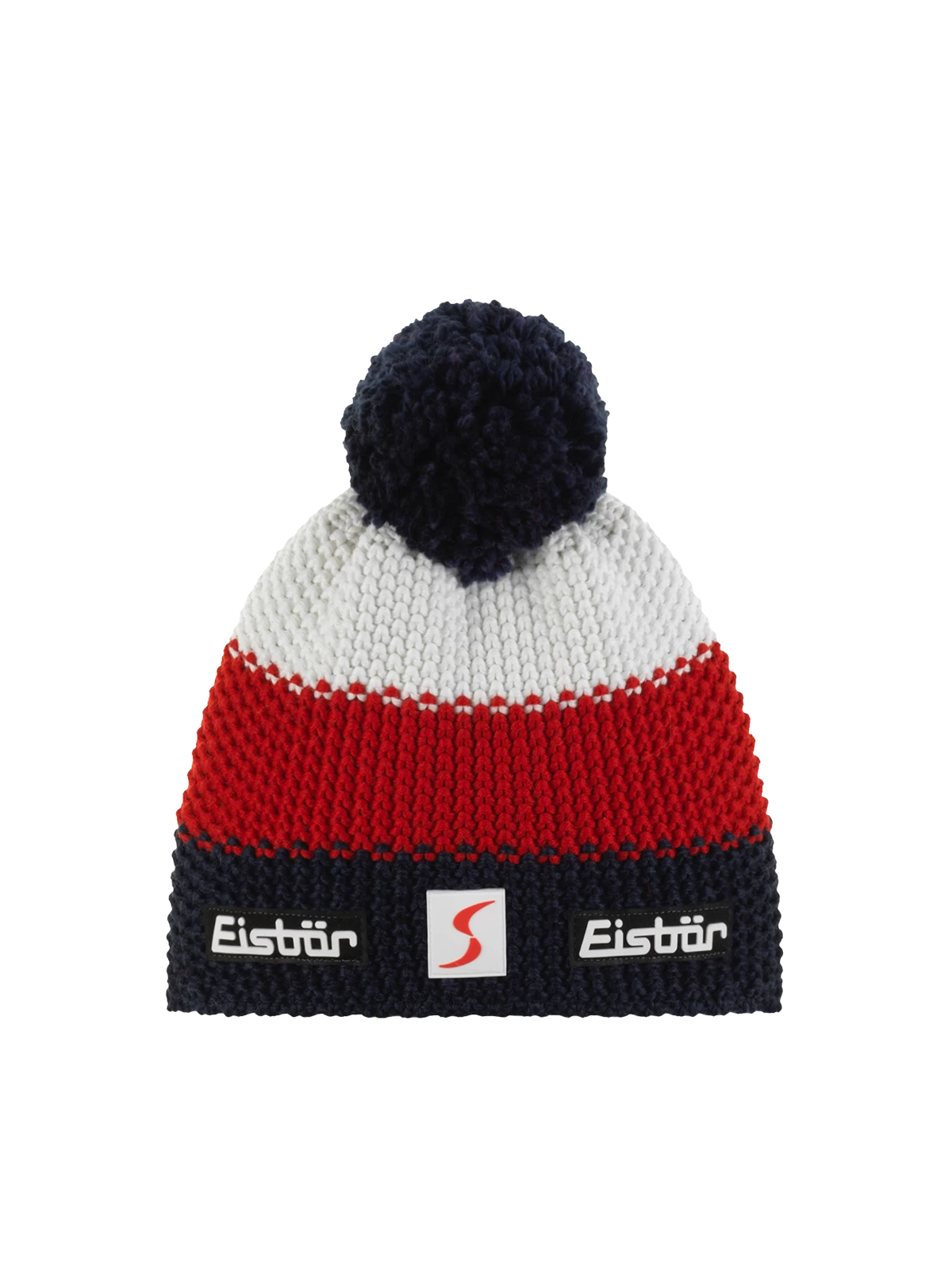 STAR POMPON MU SP – Image 4