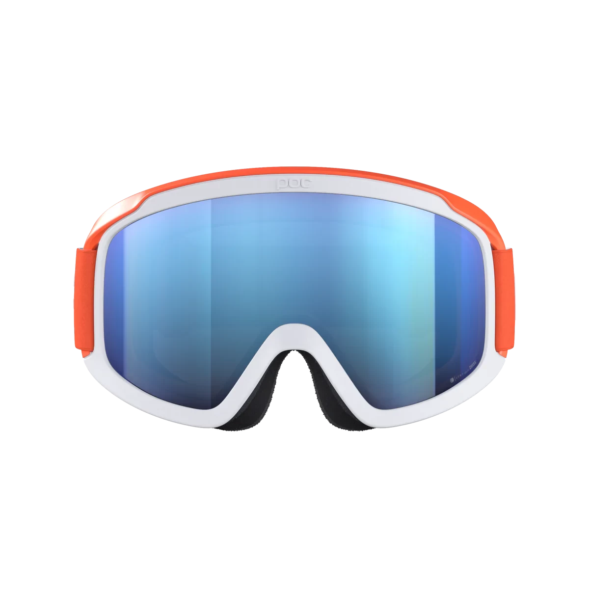 POC OPSIN CLARITY COMP – Image 9