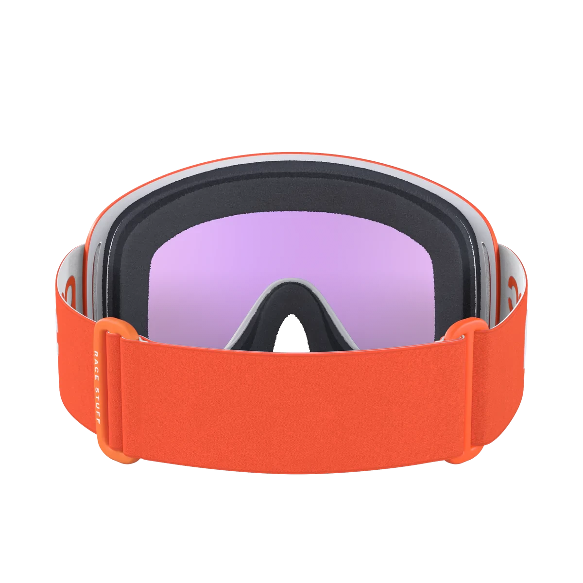 POC OPSIN CLARITY COMP – Image 7