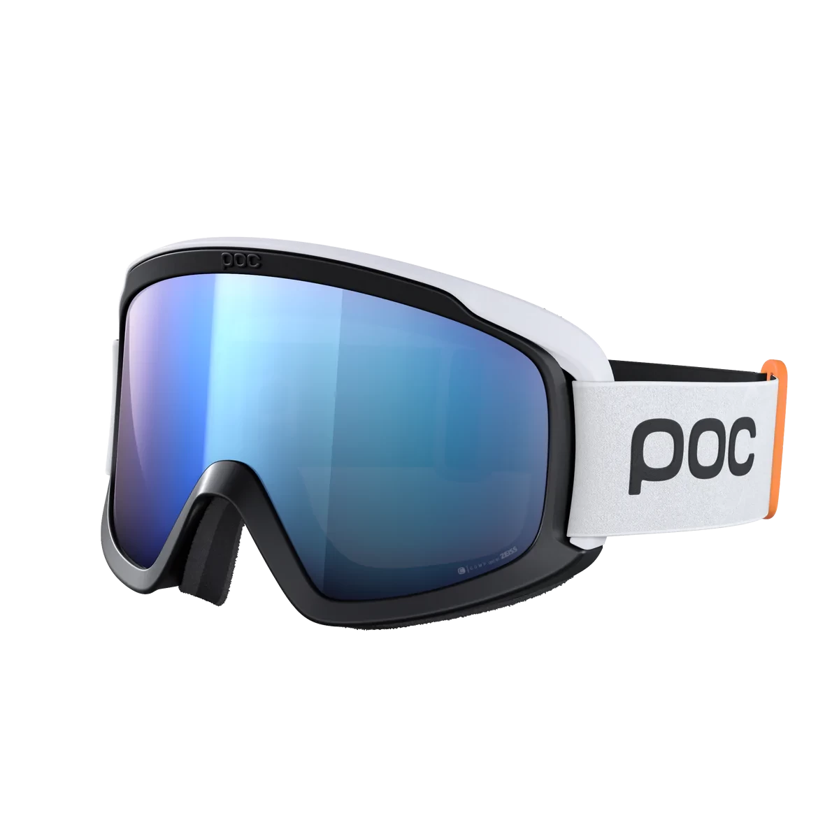 POC OPSIN CLARITY COMP – Image 4