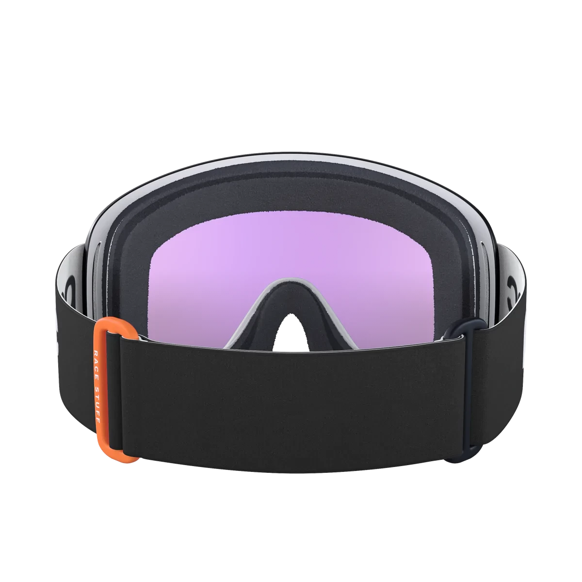 POC OPSIN CLARITY COMP – Image 2