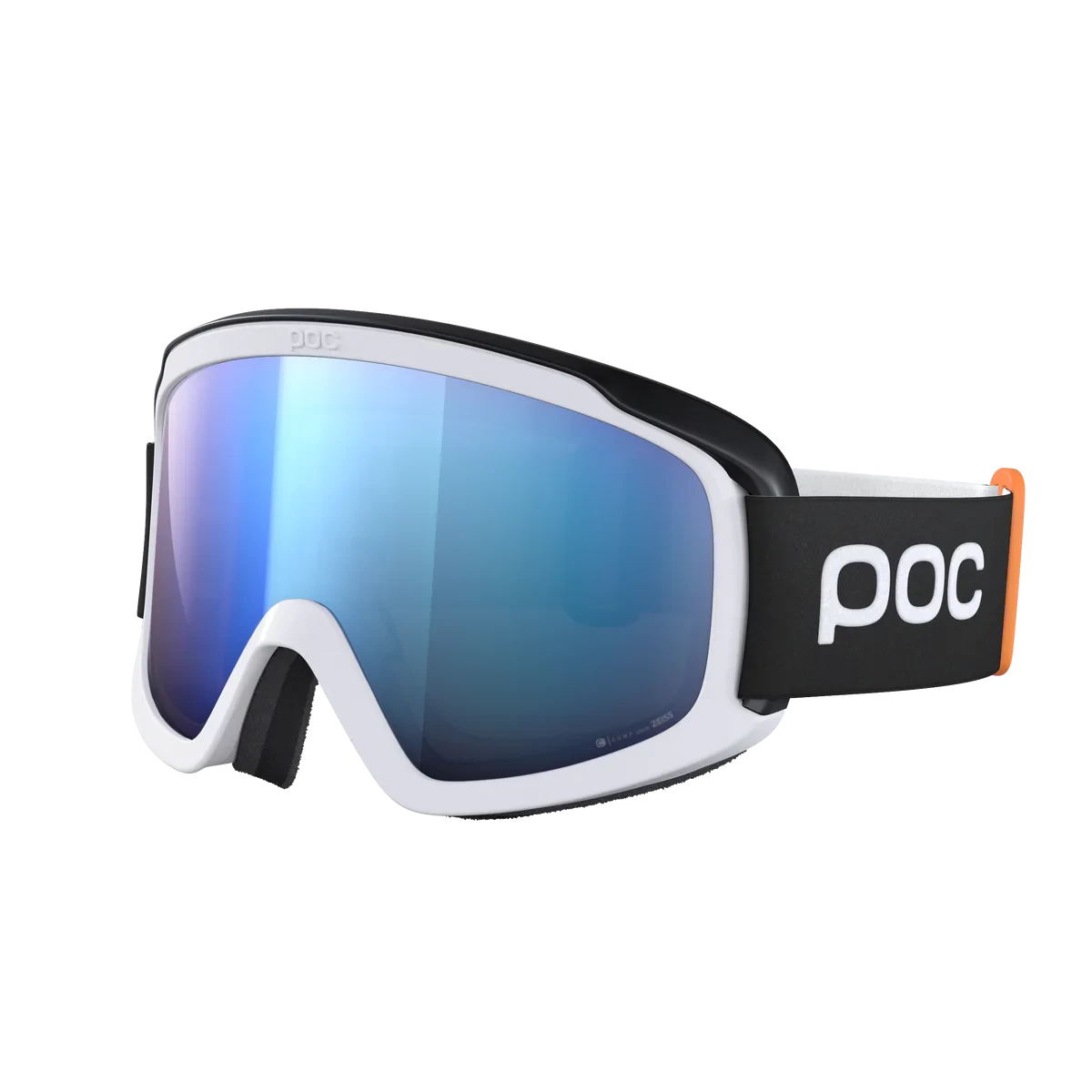 POC OPSIN CLARITY COMP