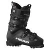 Head FORMULA 120 GW BLACK