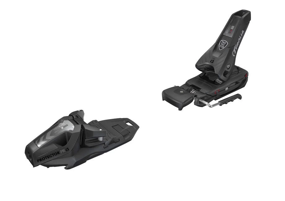 Head SUPERSHAPE E-ORIGINAL /PR 13 GW – Image 2