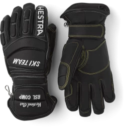 Hestra RSL Comp Vertical Cut Glove
