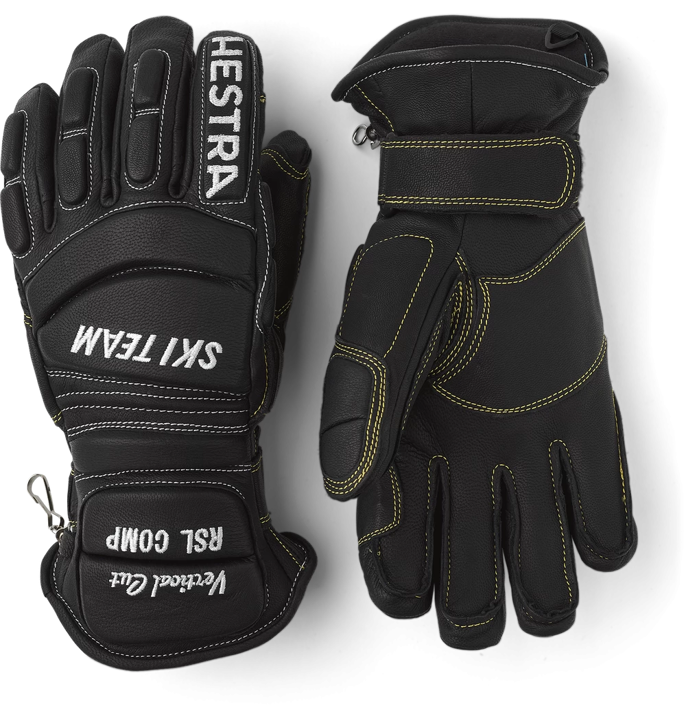 Hestra RSL Comp Vertical Cut Glove