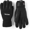 Hestra Vertical Cut CZone Glove