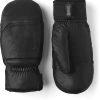 Hestra OMNI MITT
