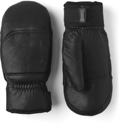 Hestra OMNI MITT