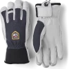 Hestra Army Leather Patrol Glove