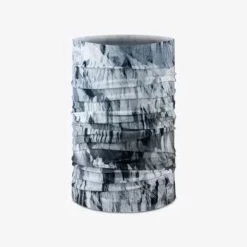 Buff COL ORIGINAL ECOSTRETCH HUMLY GRAY