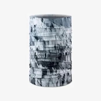 Buff COL ORIGINAL ECOSTRETCH HUMLY GRAY