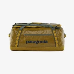 Patagonia BLACK HOLE DUFFLE 55L