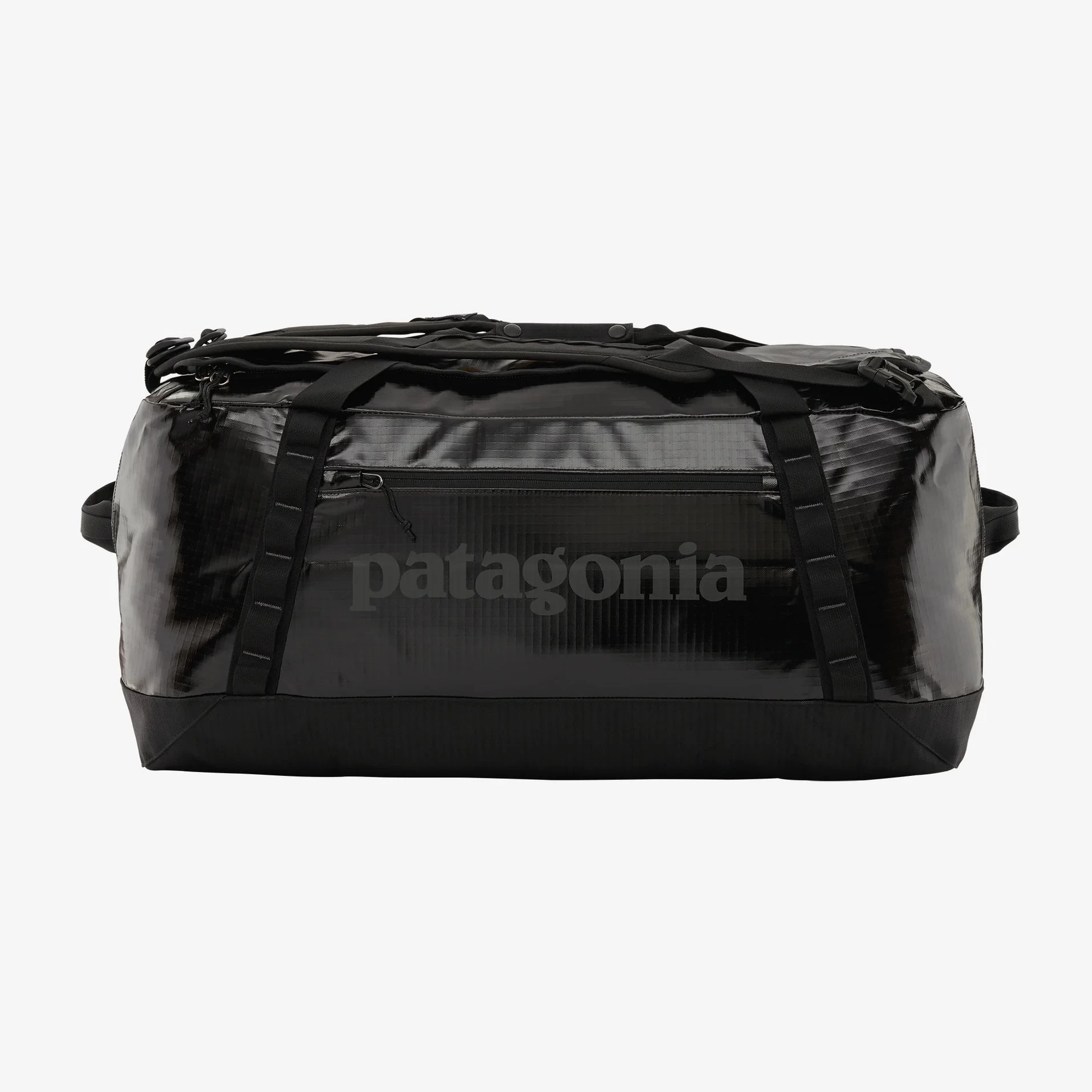 Patagonia BLACK HOLE DUFFLE 70L – Image 3