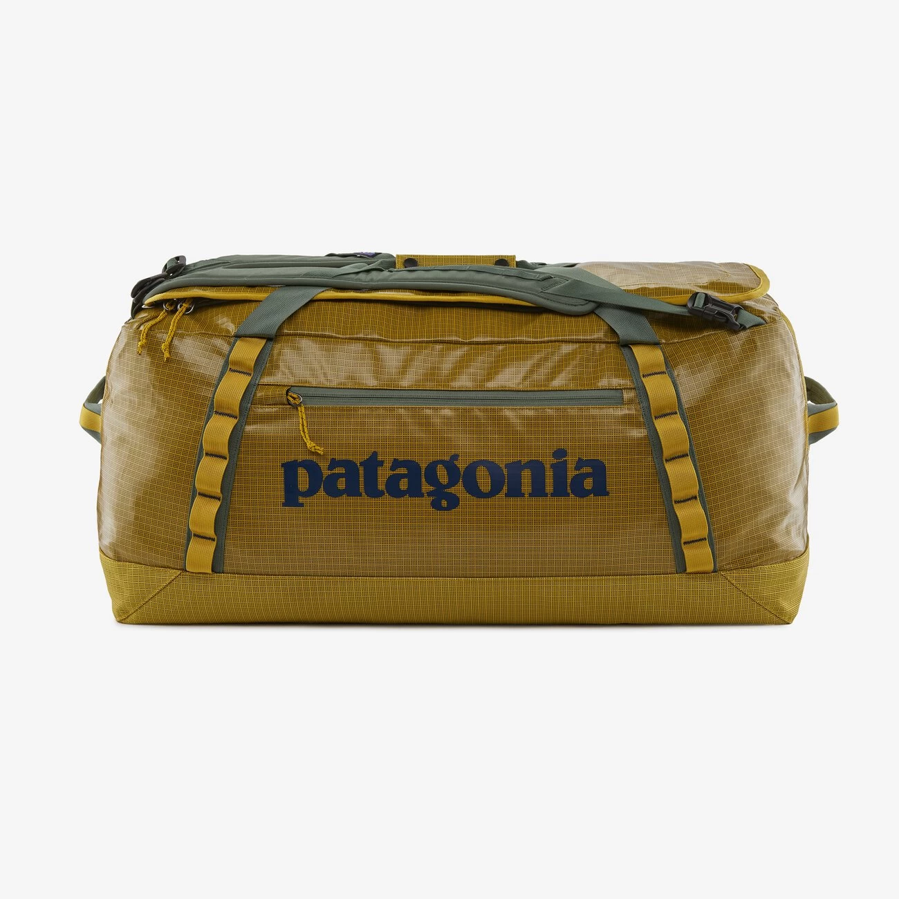 Patagonia BLACK HOLE DUFFLE 70L – Image 5