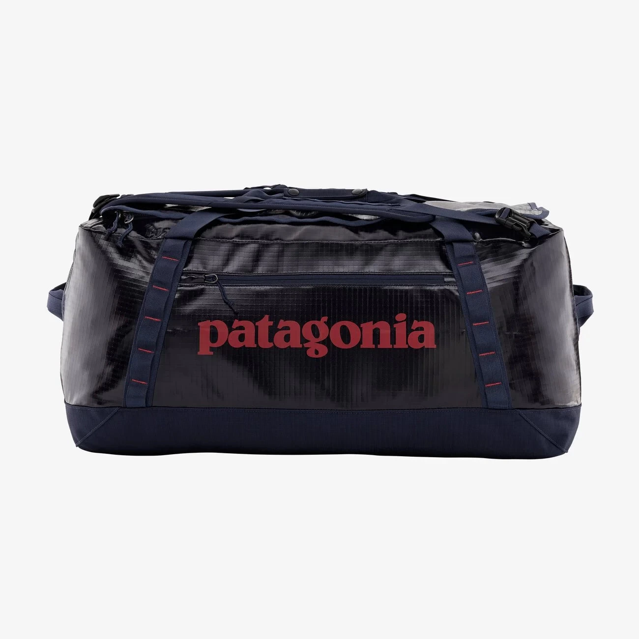Patagonia BLACK HOLE DUFFLE 70L – Image 6