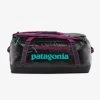 Patagonia BLACK HOLE DUFFLE 70L