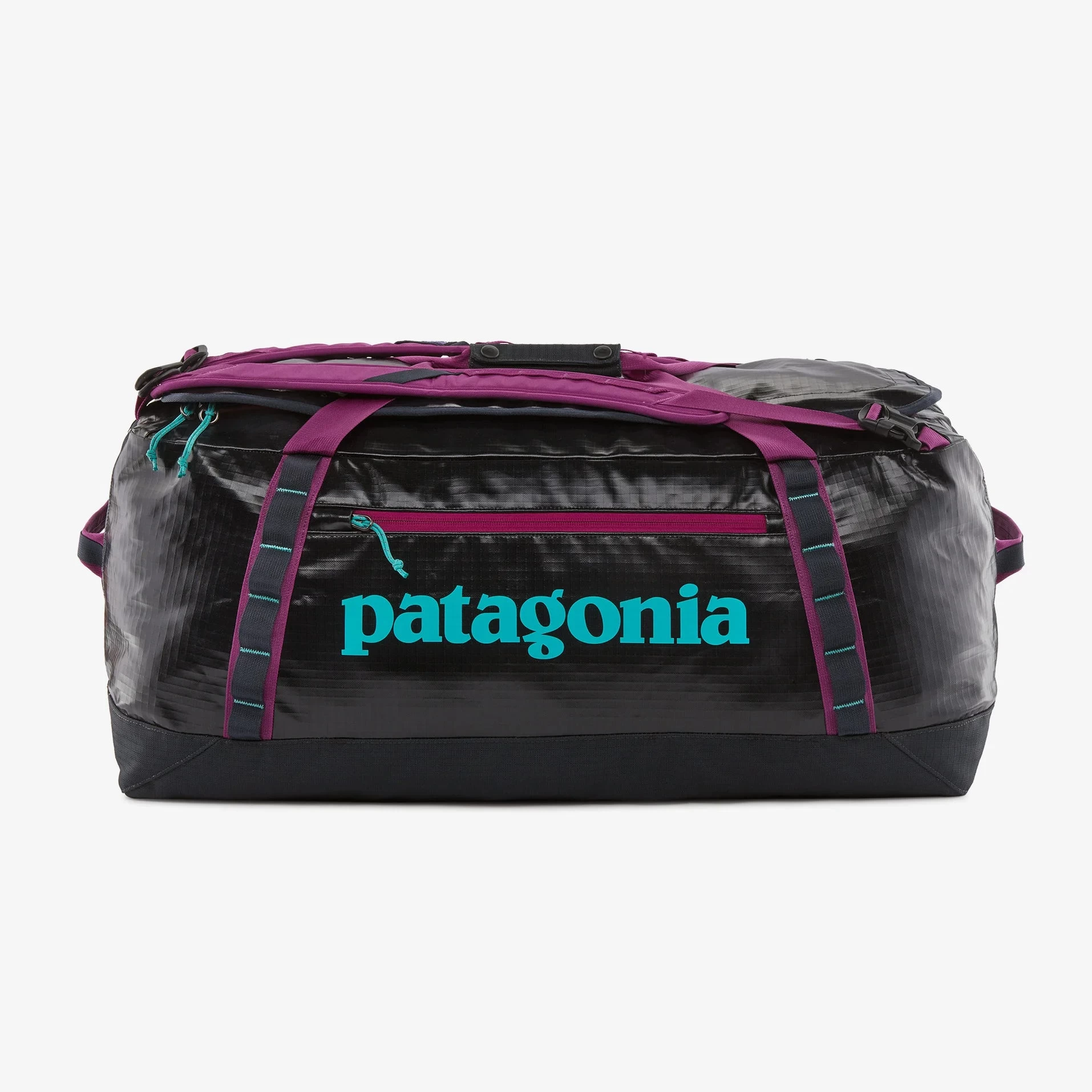 Patagonia BLACK HOLE DUFFLE 70L