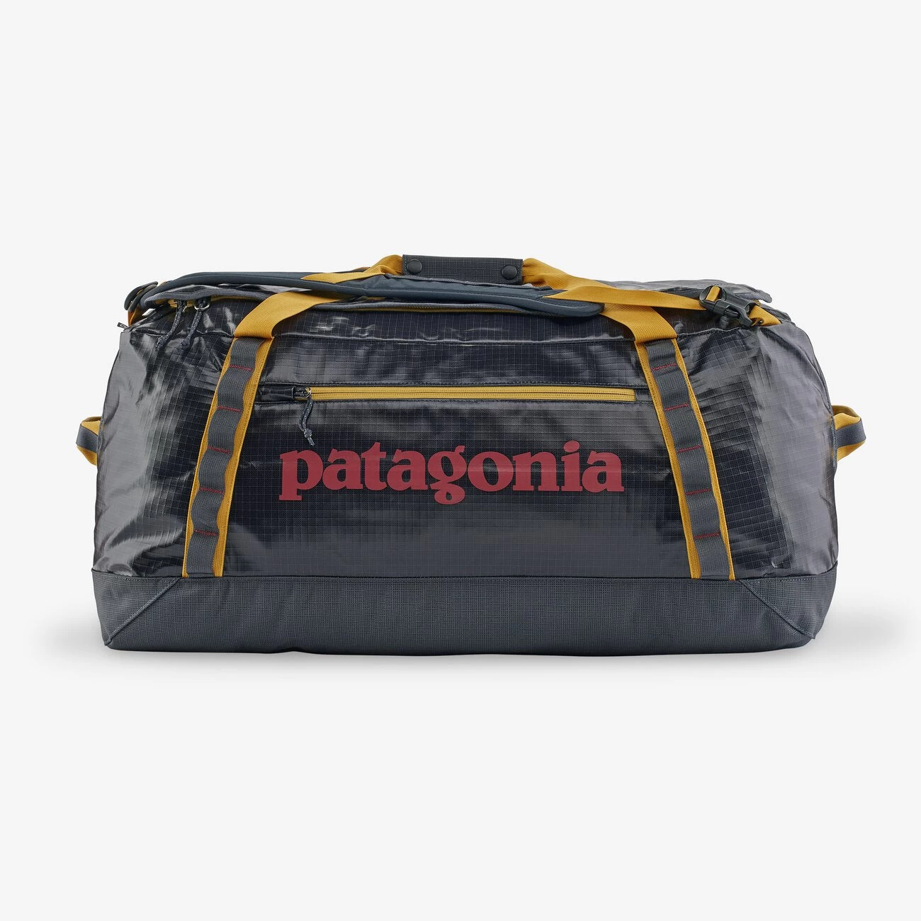 Patagonia BLACK HOLE DUFFLE 70L – Image 2