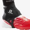 Salomon TRAIL GAITERS LOW
