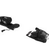 Rossignol NX 12 GW B100 BLACK