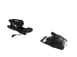 Rossignol NX 12 GW B100 BLACK