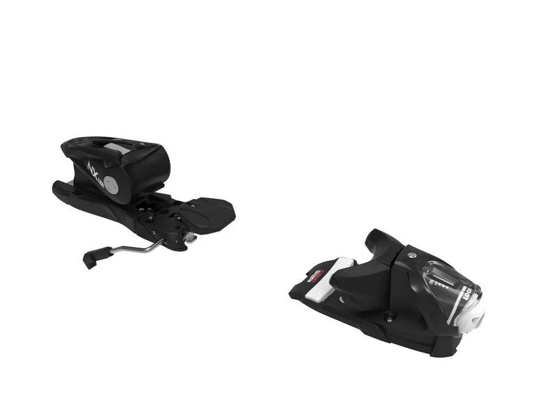 Rossignol NX 12 GW B100 BLACK
